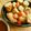 SETSUーRENT's cooksnap of when they made 美味しい♪アボカドのフライwith豚肉.