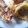 ユーロン's cooksnap of when they made ちくわにソーセージｉｎ☆磯部揚げver☆.
