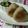 こうたろちゃん's cooksnap of when they made カリッとふわっと焼きおにぎり♫.