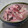 naoming's cooksnap of when they made サブおかず☆たたき長いもの梅肉和え。.