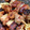 tomaman's cooksnap of when they made 本格的！焼き鳥屋さんのタレ！.