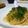 あーじん's cooksnap of when they made 優しい味の簡単たらこパスタ.