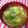 るらちゃん's cooksnap of when they made みそ汁（　新じゃがとほうれん草　）.