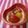 るらちゃん's cooksnap of when they made トマトヨーグルト.
