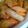ｈｎｍ＆ｓｎｊ's cooksnap of when they made 白飯おかず第３号！爆激うま★コチュジャン照焼きチキン.