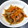 月見男子's cooksnap of when they made ごはんがすすむ！豚肉とごぼうの甘辛煮.