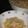 む～ママ's cooksnap of when they made こどもと味噌たまうどん。.