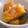 ｓｍｉｌｅ－ｍａｍ's cooksnap of when they made ほっこり♪簡単♪かぼちゃの煮物.