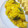 ：：れっちぃ：：'s cooksnap of when they made 簡単　かぼちゃサラダ　ワイン合う♪　.