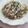 3姉妹ちゃんママ's cooksnap of when they made ＊簡単焼きうどん＊.