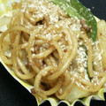 鈴ピヨ's cooksnap of when they made ☆挽肉焼きそば☆.