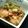 鈴ピヨ's cooksnap of when they made 今日のご飯にあと1品☆オクラのキムチ和え.