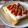 ◎ナカ◎'s cooksnap of when they made ふわ②はんぺんチーズトーストサンド.