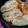 キャシーキャサリン's cooksnap of when they made ベーコンとチーズの卵焼き.