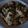さとみにぃ～'s cooksnap of when they made ゴーヤとお豆腐の卵とじ♪.