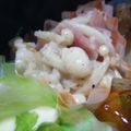 キャシーキャサリン's cooksnap of when they made ベーコンとエノキのチーズ焼き.