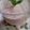 honotiki's cooksnap of when they made ❀レアチーズケーキ（ババロア風）❀.