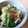 soratea's cooksnap of when they made なつかしい♪大根と油揚げの炒め煮.