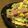 はるきにぃさんのママ's cooksnap of when they made 苦くない★コクまろ★ゴーヤチャンプルー.