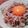 ★ひいらぎ★'s cooksnap of when they made 栄養満点☆おいしいなっとう丼.