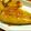 moevsky's cooksnap of when they made 塩鯖のみりん煮.