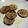 ３２６４'s cooksnap of when they made 簡単☆ズッキーニのおいしい食べ方.