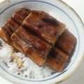 やしゅう's cooksnap of when they made ♬うなぎの温め方♪.