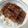 やしゅう's cooksnap of when they made ♬うなぎの温め方♪.