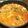 パシフィコ's cooksnap of when they made プテチゲ.
