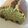 chippy★'s cooksnap of when they made おせちの黒豆で抹茶パウンドケーキ♪.