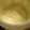 cocogav's cooksnap of when they made ★卵・乳不使用ノンオイル豆腐マヨネーズ★.