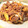 ガチャ＊'s cooksnap of when they made 野菜ときのこと牛肉のオイスターソース炒め.