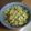 サーフブレイド's cooksnap of when they made 納豆チャーハン.
