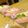 すみれこっち's cooksnap of when they made ＊桃のヨーグルトムース♪＊.