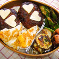苺♡ストロベリー's cooksnap of when they made 簡単！時短！☆マヨしいたけ☆.