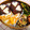 苺♡ストロベリー's cooksnap of when they made 簡単！時短！☆マヨしいたけ☆.