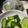 トコタン's cooksnap of when they made ヘルシー！塩麹さんできゅうりの漬物！.