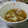 るる子's cooksnap of when they made 鰯のフワフワつみれ汁.