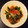 audrey77's cooksnap of when they made わかめと葉ねぎのゴマ油炒め.
