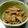おゆきd^0^b's cooksnap of when they made 簡単！やみつき！大根の皮の漬物.