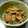 おゆきd^0^b's cooksnap of when they made 簡単！やみつき！大根の皮の漬物.