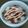 和理助's cooksnap of when they made 簡単！ウインナー丼.
