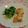 ちょびーす's cooksnap of when they made 揚げ鶏のみそマヨソースがけ.