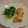 ちょびーす's cooksnap of when they made 揚げ鶏のみそマヨソースがけ.
