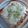 boofoochee's cooksnap of when they made (ﾟ∀ﾟ)ﾉ納豆チーズトースト.