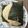 チョコチョコかえる's cooksnap of when they made 出汁炊き込みご飯.