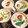 あんまかろん☆'s cooksnap of when they made 茶碗蒸し(我が家の黄金比).