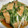 ＡＫＡＮＥＫＯ's cooksnap of when they made 5分でできちゃう！水菜と油揚げの煮浸し.