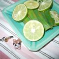 ももうふ's cooksnap of when they made 【農家のレシピ】オクラの味噌漬け.