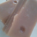cocogav's cooksnap of when they made 黒糖のういろう.